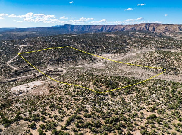 Fruitland, UT 84027