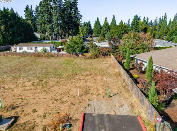442 SW 15th Ave, Canby, OR 97013