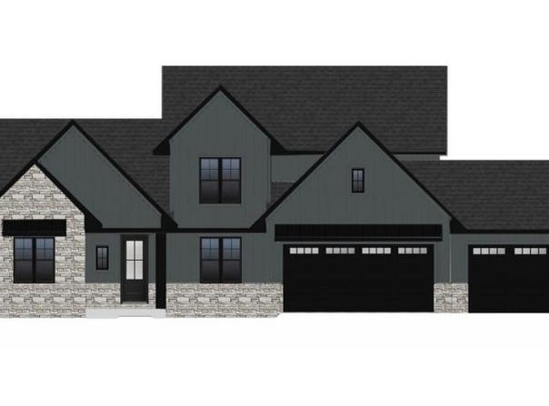 4925 BIG SKY Pass, DE PERE, WI 54115