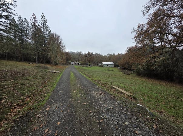 339 JUSTA Ln, Sutherlin, OR 97479