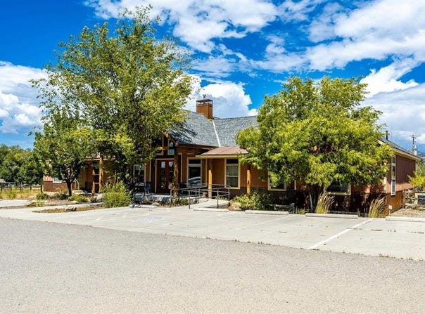 29423 E HWY 160, Durango, CO 81301