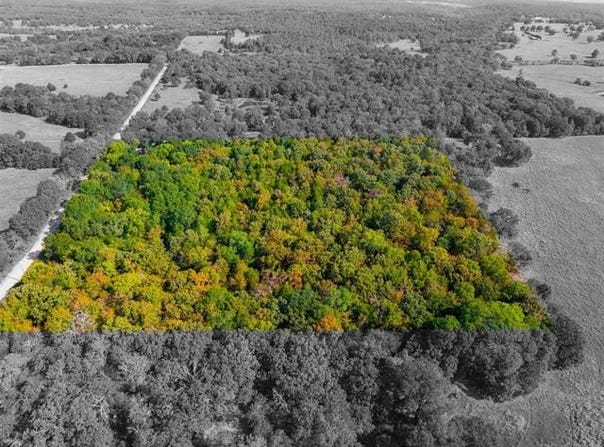 10 Research, Lane, OK 74555