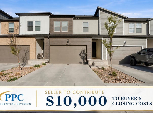 13499 S LANGDON Dr, Riverton, UT 84096
