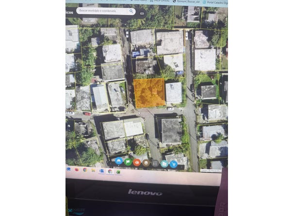 Canovanas, Canovanas, PR 00729