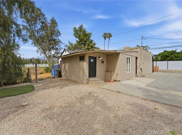 10043 Beaumont Avenue, Cherry Valley, CA 92223