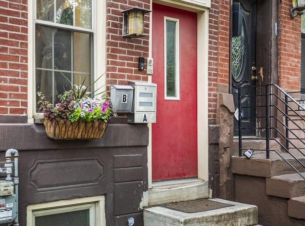1814 FRANKFORD Avenue, PHILADELPHIA, PA 19125