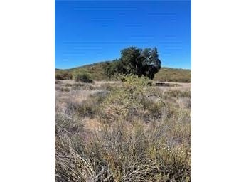 19 Gunnels Drive, Hemet, CA 92544
