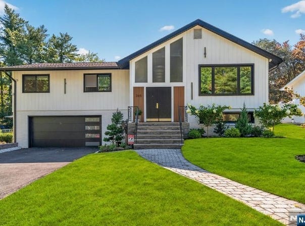 265 Westervelt Place, Englewood Cliffs, NJ 07632