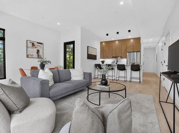 15 Clyde St, Somerville, MA 02145