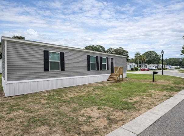 3120 SE 10th Ave, Ocala, FL 34471