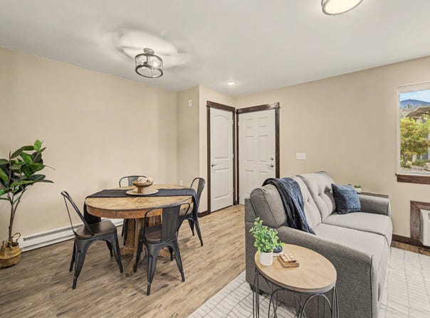 2872 Overlook Boulevard, Helena, MT 59601