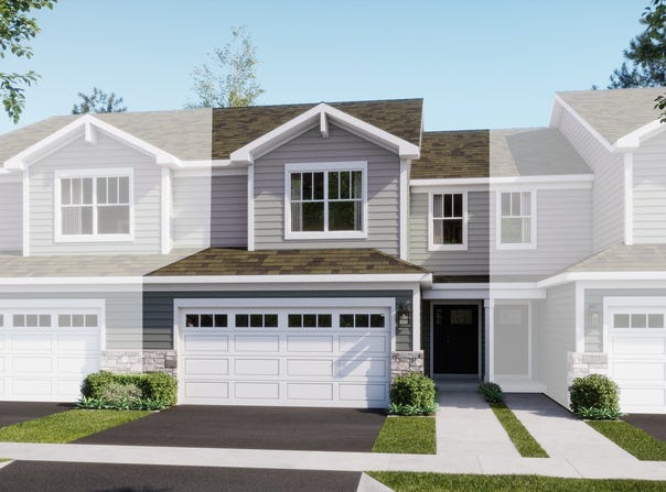 Sugar Grove, IL 60554