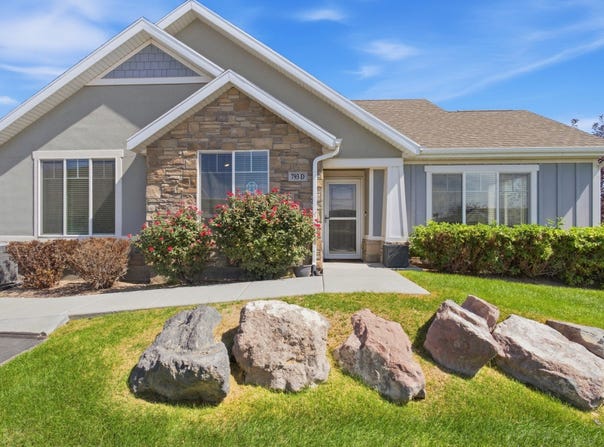 793 W 130 S, Pleasant Grove, UT 84062