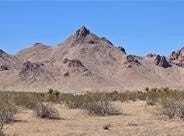 2628 S Pima Road, Golden Valley, AZ 86413