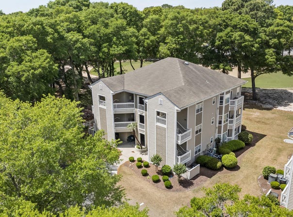 213 Kings Trail, Sunset Beach, NC 28468