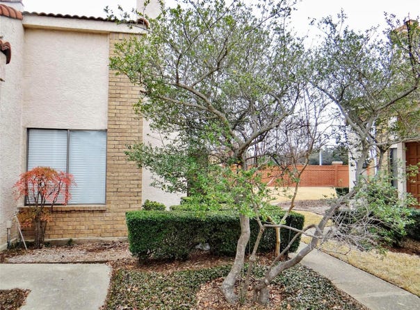 517 Ranch Trail, Irving, TX 75063