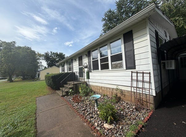 63 Mill Street, Waterloo, NY 13165