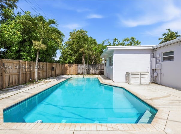 230 NW 55th St, Oakland Park, FL 33309