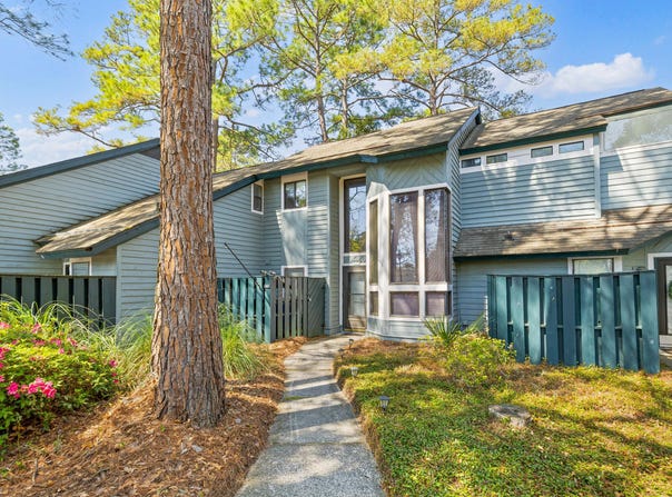 1117 Shadow Lake Circle, Mount Pleasant, SC 29464