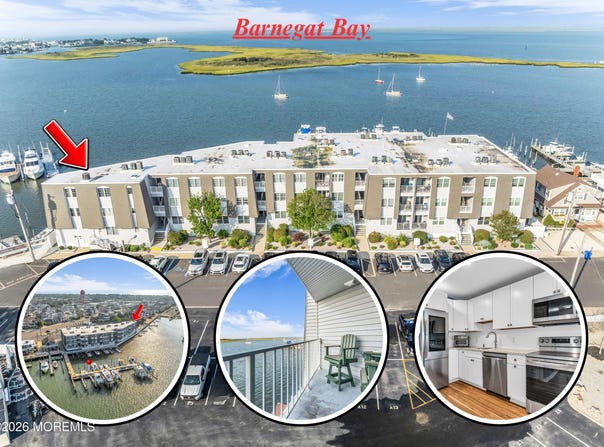 310 S West Avenue, Beach Haven, NJ 08008