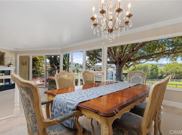 2086 Playa Road, Carlsbad, CA 92009