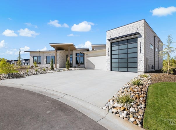 462 Founder Ave., Middleton, ID 83644