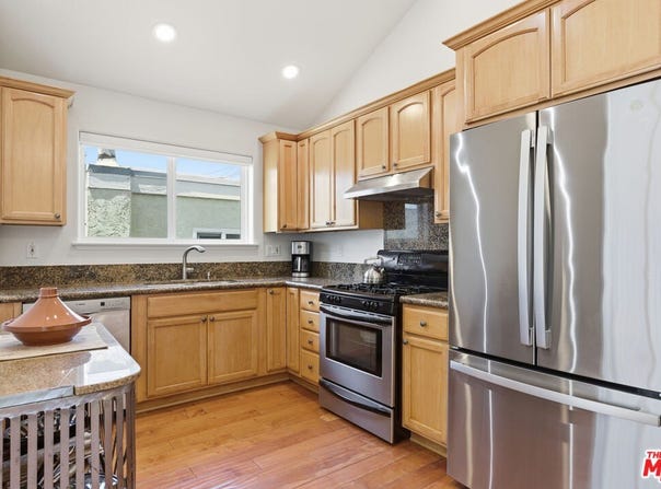 261 Highland, Oxnard, CA 93035