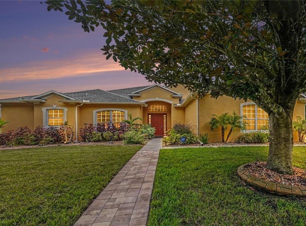 316 HARTS OAK Place, SEFFNER, FL 33584