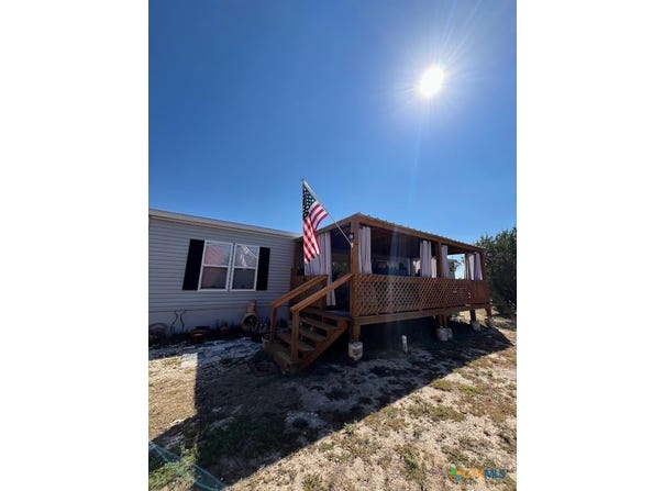 18293 N Highway 183, Lometa, TX 76853