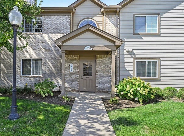 1655 Piper Lane, Dayton, OH 45440