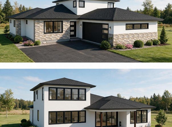 151 Sunbeam St, Hailey, ID 83333