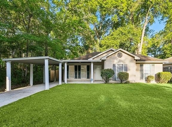 70403 B Street, Covington, LA 70433
