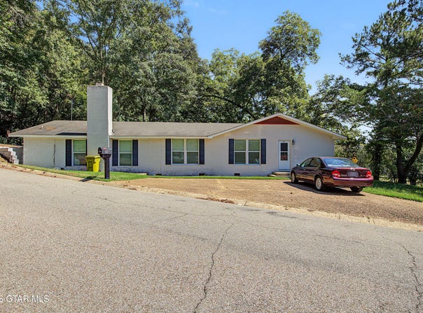 20 Covington Road, Columbus, MS 39705