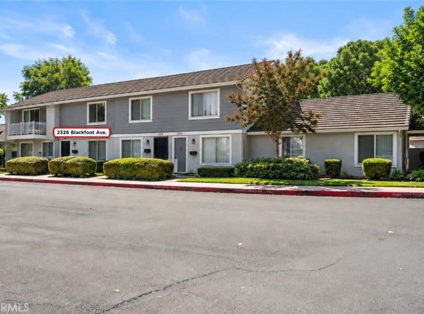 2326 Blackfoot, Placentia, CA 92870