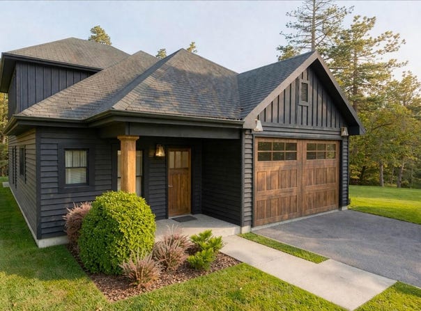 231 Mossy Oak Circle, North Augusta, SC 29841