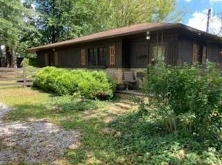 102 Davis Street, Monticello, KY 42633