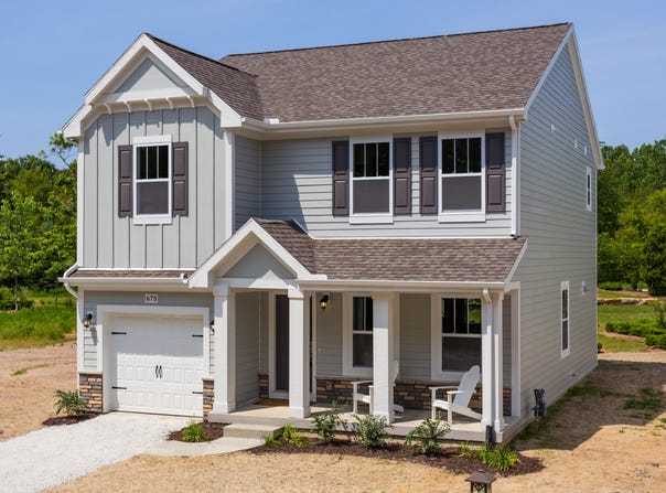 332 Baseline Road, South Haven, MI 49090