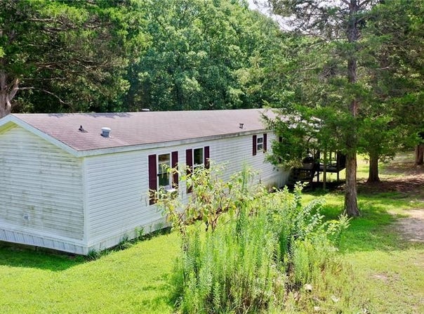 45451 Highway 72, Salem, MO 65560