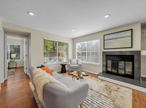 4879 White Rock Cir, Boulder, CO 80301