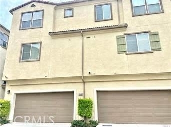 12448 Constellation Street, Eastvale, CA 91752