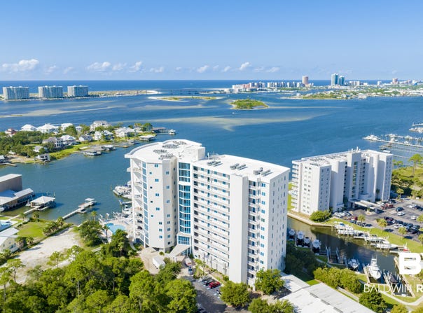 28250 Canal, Orange Beach, AL 36561
