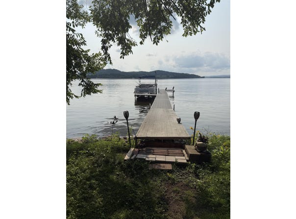 N2411 Rapp Road, Lodi, WI 53555