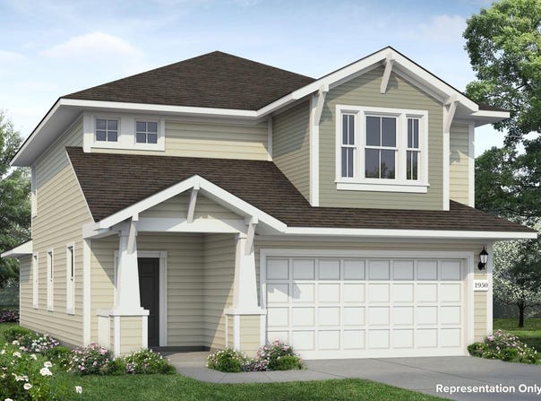 2706 Foss Rd, Pflugerville, TX 78660