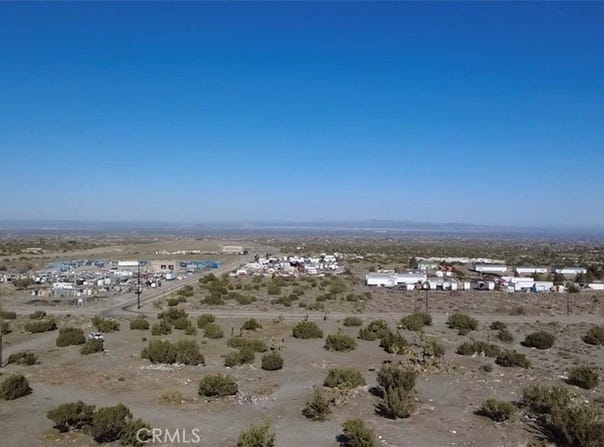 Phelan, Pinon Hills, CA 92372