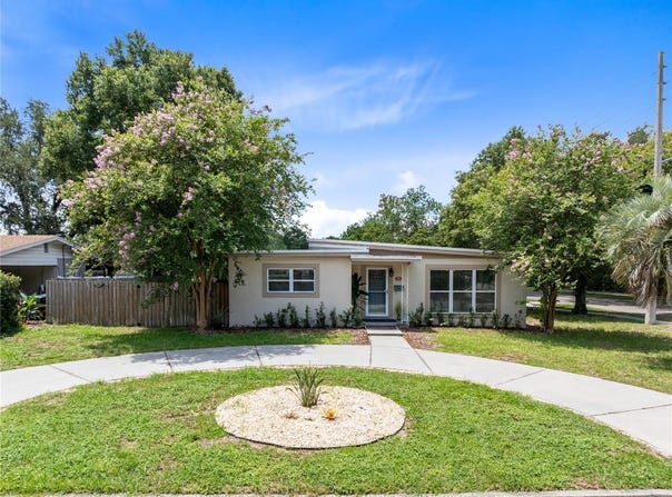 1502 MONTCALM Street, ORLANDO, FL 32806