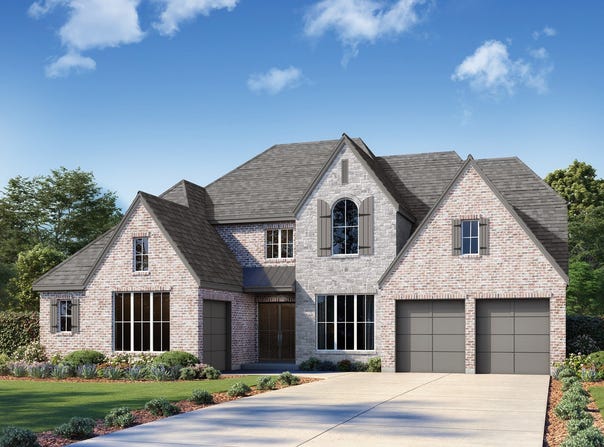 2219 Draco Drive, Rockwall, TX 75087