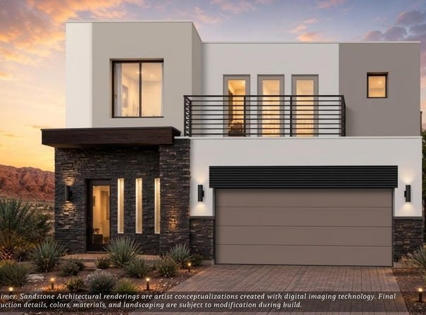 3188 Chatan View, Hurricane, UT 84737