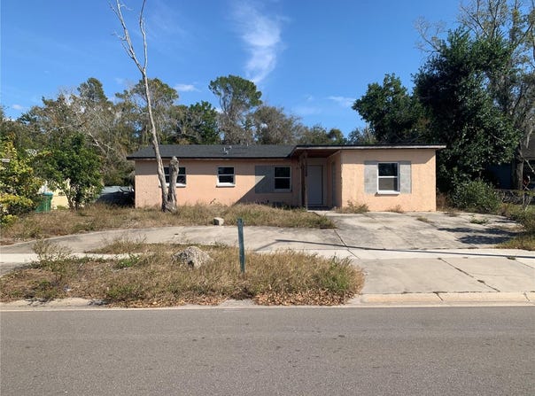 2181 22ND Way SW, LARGO, FL 33774