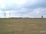 HWY 28, Owensville, MO 65066