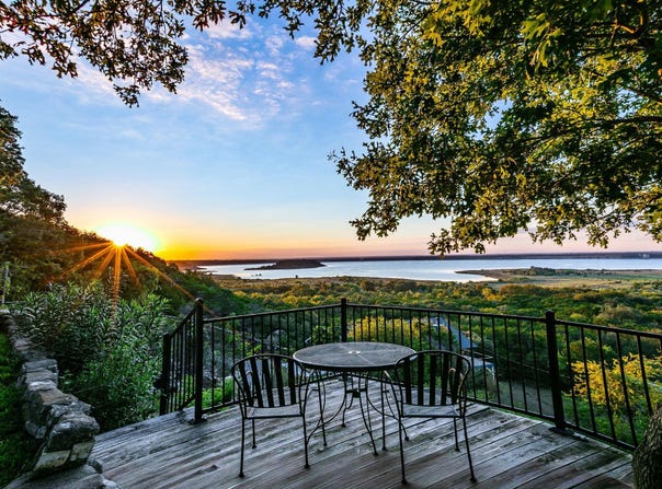 4219 Birdwatchers Dr, Belton, TX 76513